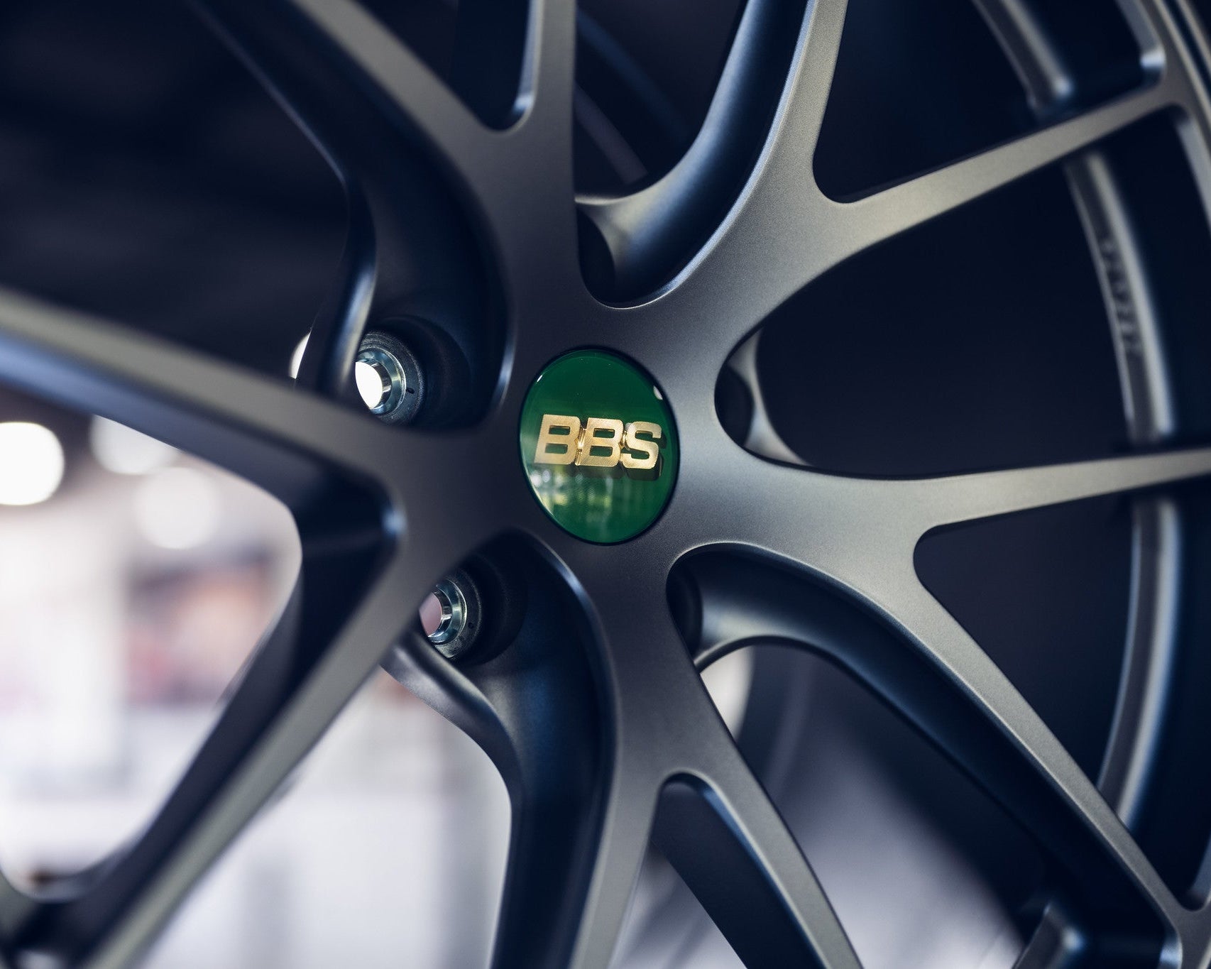 BBS RI-A 5x114.3 - Wheels