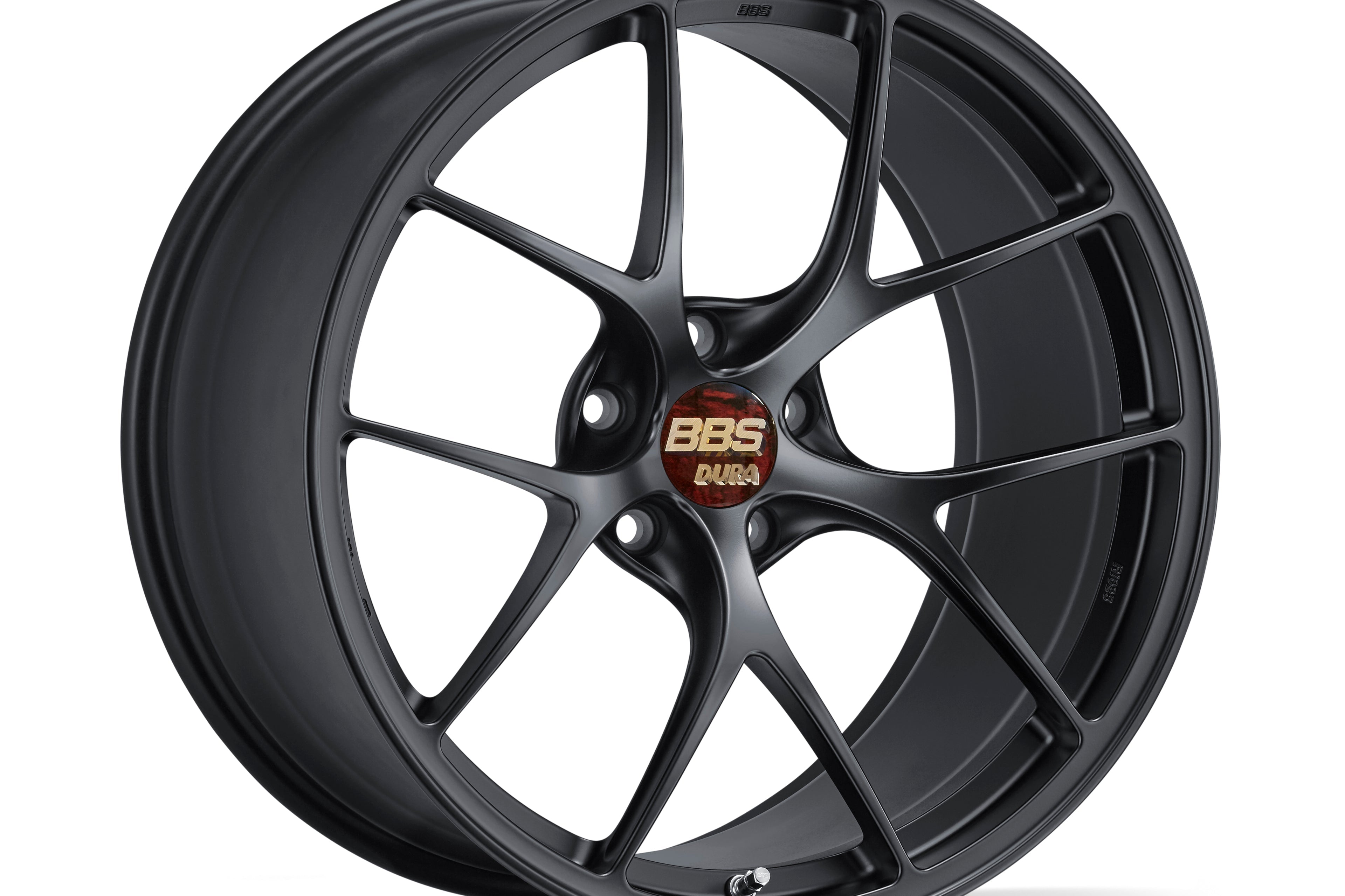 BBS RI-D 19’’ 5x114.3 - Wheels