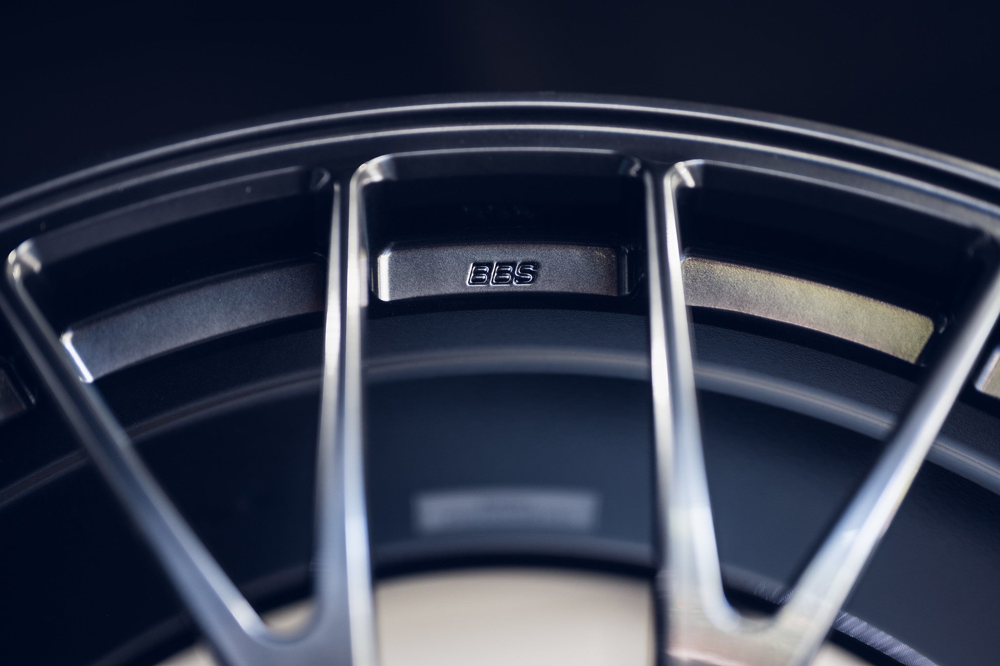BBS RZ-D - Wheels