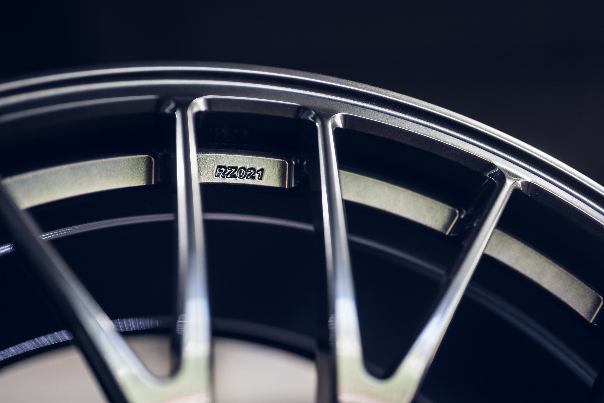 BBS RZ-D - Wheels
