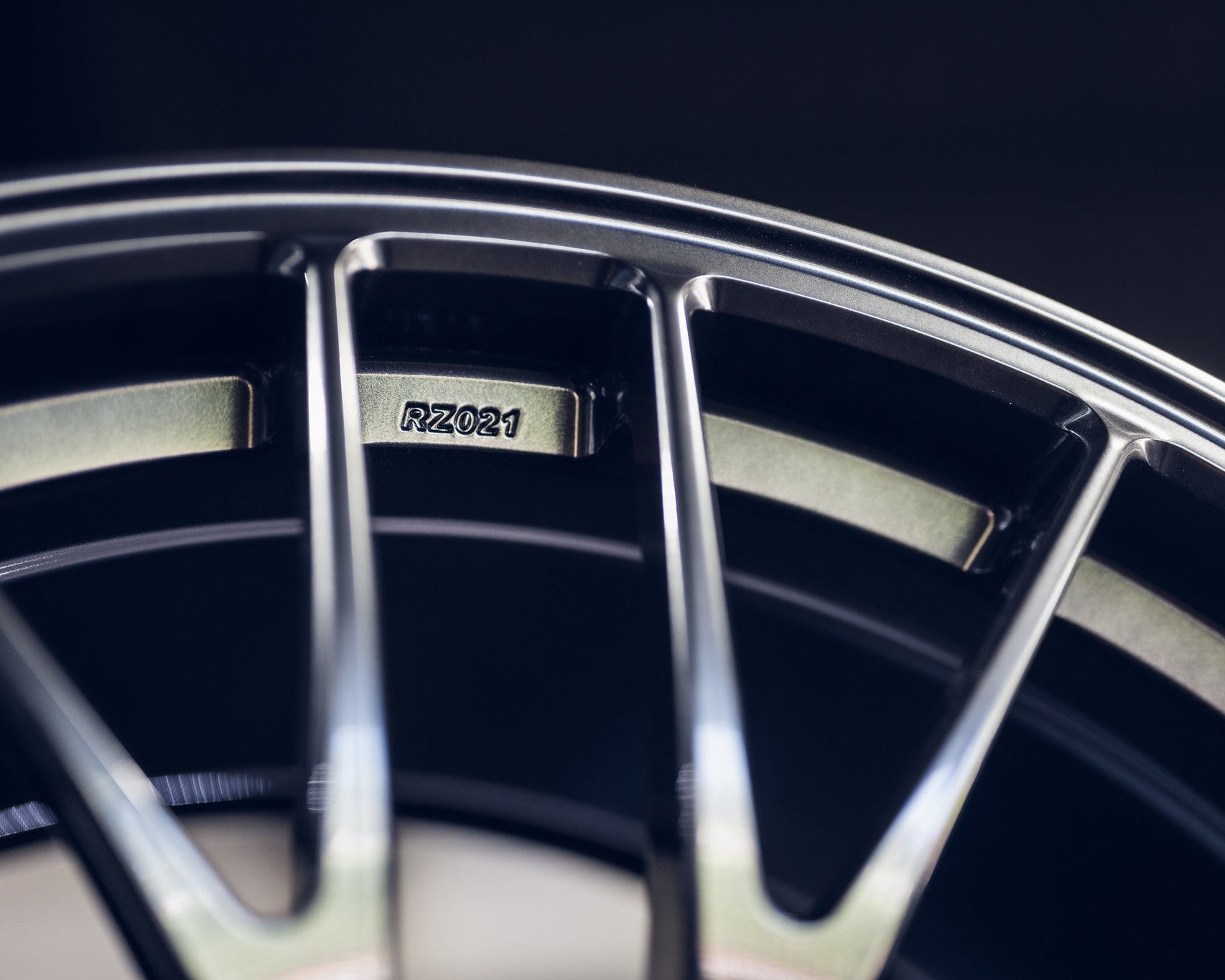 BBS RZ-D - Wheels