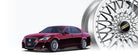BBS Super RS - Premium Wheels from BBS Japan - From just $7790.00! Shop now at MK MOTORSPORTS