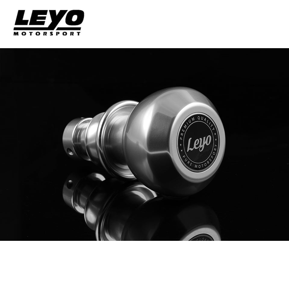Billet DSG Shift Knob - Volkswagen Audi Skoda - Shift Knobs