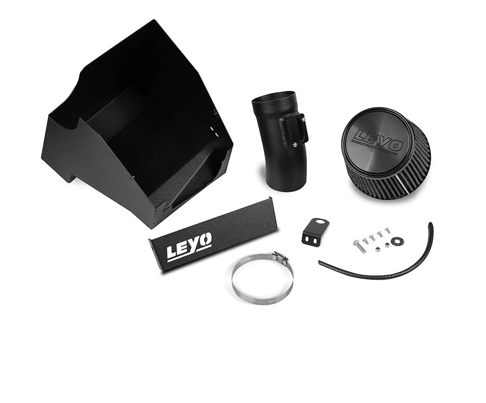 Cold Air Intake System - MINI Cooper F56 2.0 - Intake