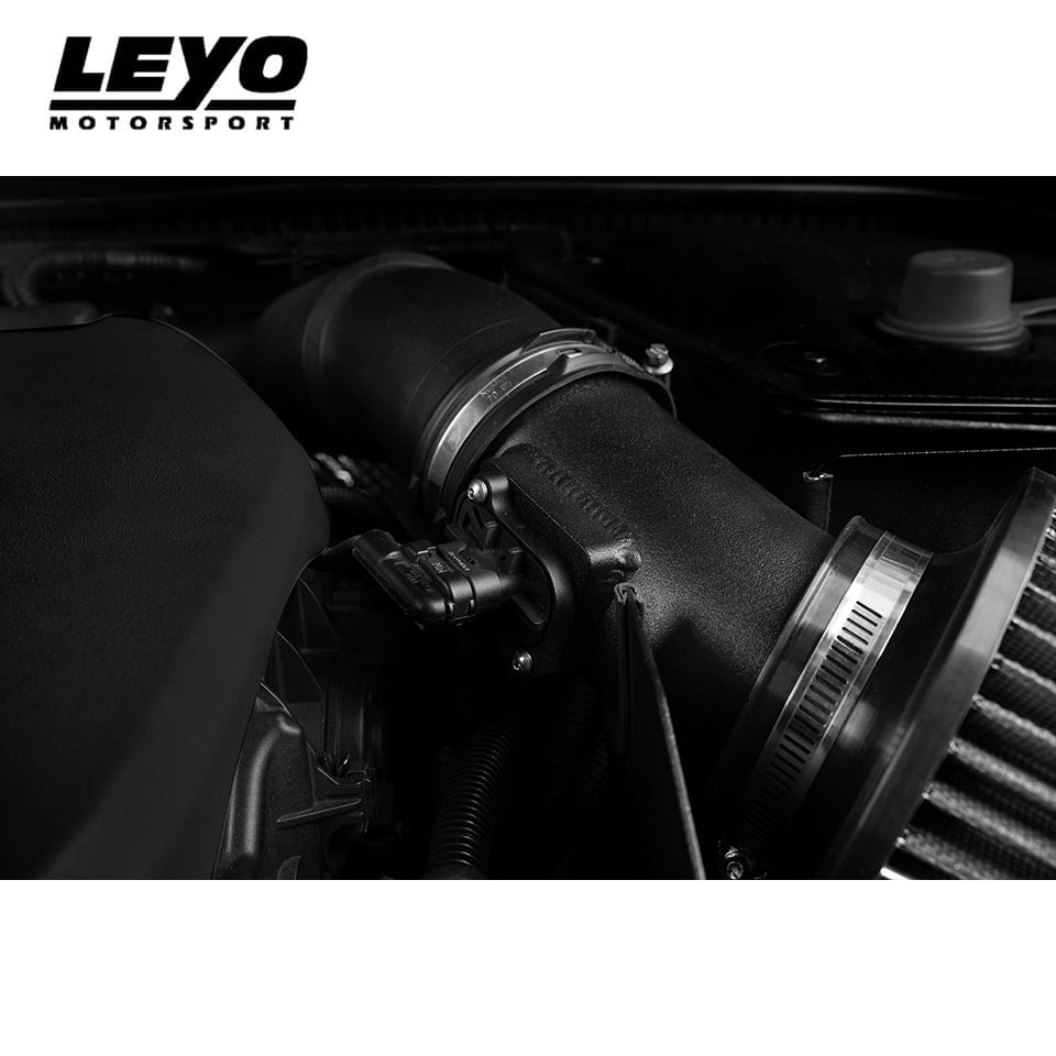 Cold Air Intake System - MINI Cooper F56 2.0 - Intake