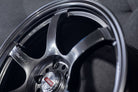gramLIGHTS 57DR 18’’ - Wheels