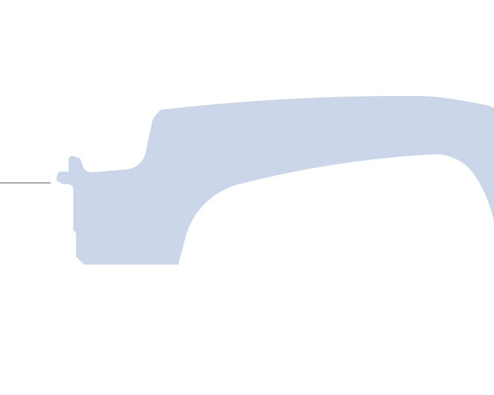 gramLIGHTS 57NR 17’’ 5x114.3 - Wheels