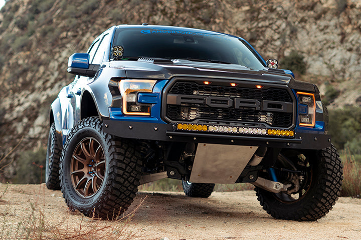 gramLIGHTS 57Trans-X - Premium Wheels from Gram Lights - From just $2390.00! Shop now at MK MOTORSPORTS