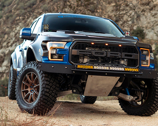 gramLIGHTS 57Trans-X - Premium Wheels from Gram Lights - From just $2390.00! Shop now at MK MOTORSPORTS