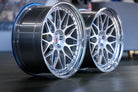 HRE Classic Series 300 - Premium  from HRE WHEELS - From just $11999.00! Shop now at MK MOTORSPORTS