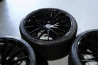 HRE-P103 20" (5x112) - Premium Wheels from Used Wheels - From just $7799.00! Shop now at MK MOTORSPORTS