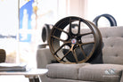 HRE Series R1 R101 - Premium Wheels from HRE WHEELS - From just $15999.00! Shop now at MK MOTORSPORTS