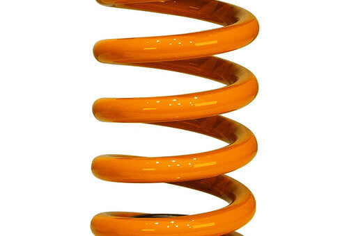 Öhlins Road & Track Coilover Kit – Nissan 370Z / 400Z