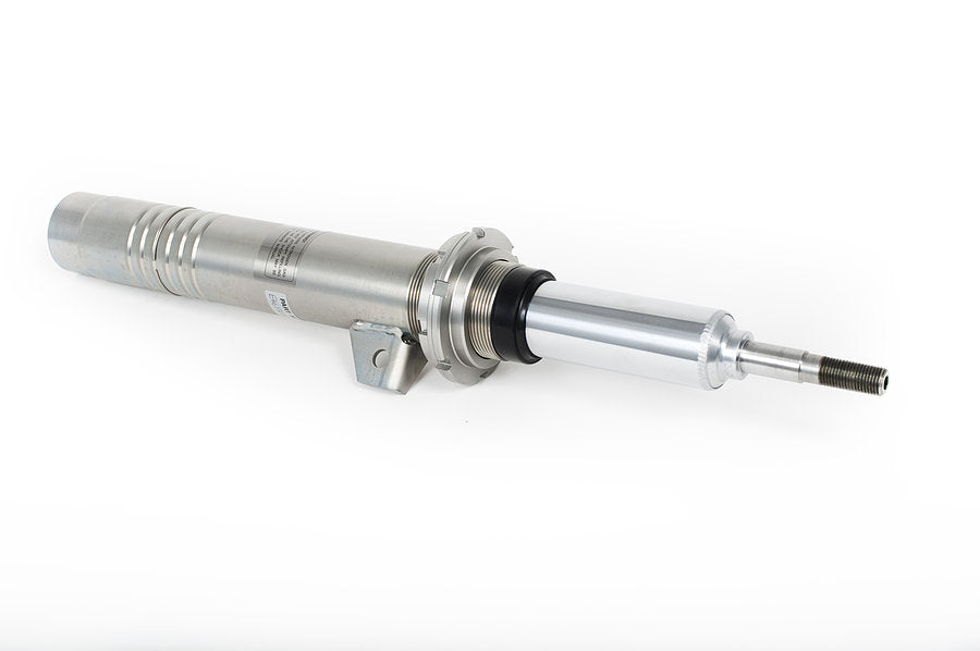 Öhlins Road & Track Coilover Suspension – BMW 3-Series / M3