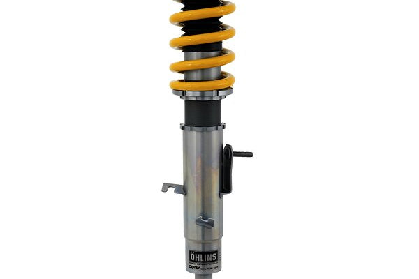 Öhlins Road & Track Coilover Suspension Nissan 350Z (Z33)