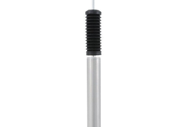 Öhlins Road & Track Coilovers – BMW 1 Series