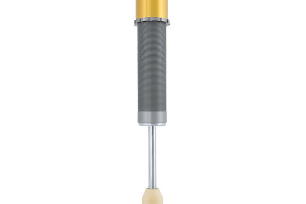 Öhlins Road & Track Coilovers – BMW M2 F87 / M3 F80 / M4
