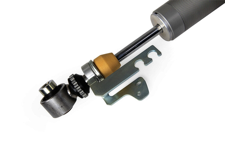 Öhlins Road & Track Coilovers – BMW M2 G87 / M3 G80 / M4