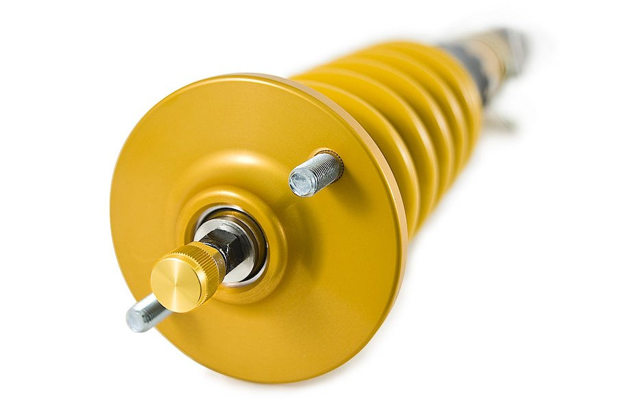 Öhlins Road & Track Coilovers – Honda S2000 AP1/AP2
