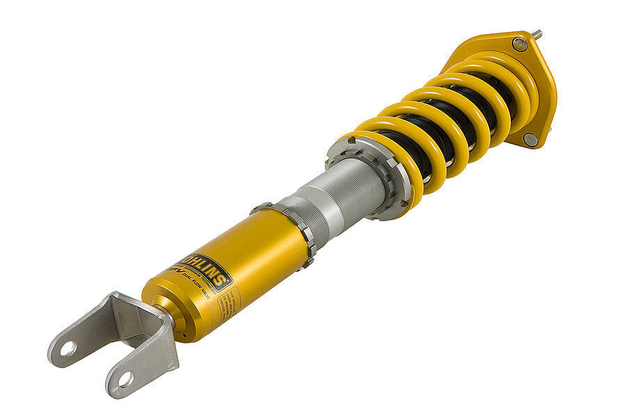 Öhlins Road & Track Coilovers – Mazda RX-8 SE3P (2003–2011)