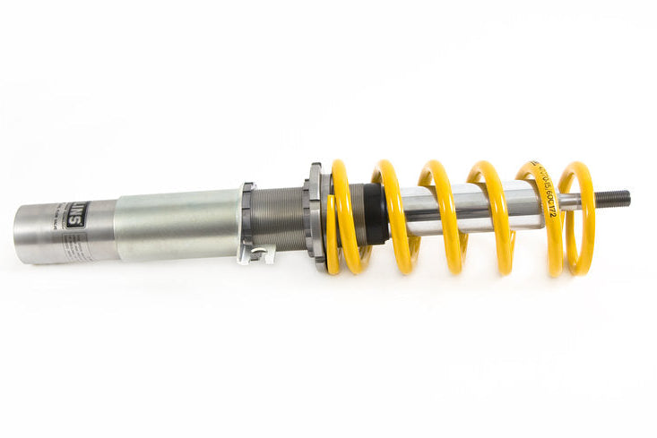Öhlins Road & Track Coilovers – Porsche 911 997 Carrera / S