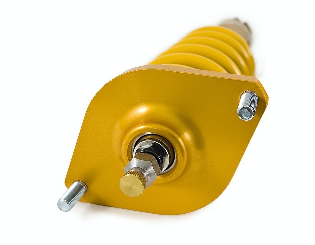 Öhlins Road & Track Coilovers – Subaru WRX VA (2015–2021)