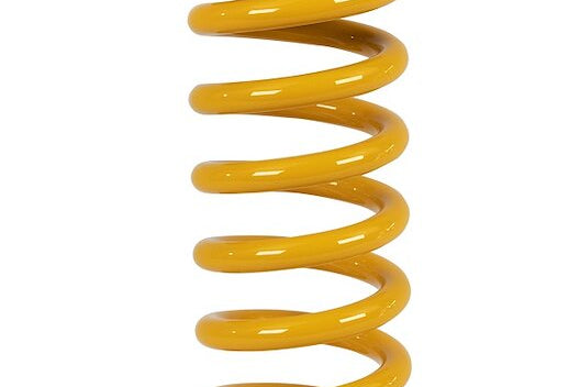 Öhlins Road & Track Coilovers – Toyota GR Yaris XPA16R Gen