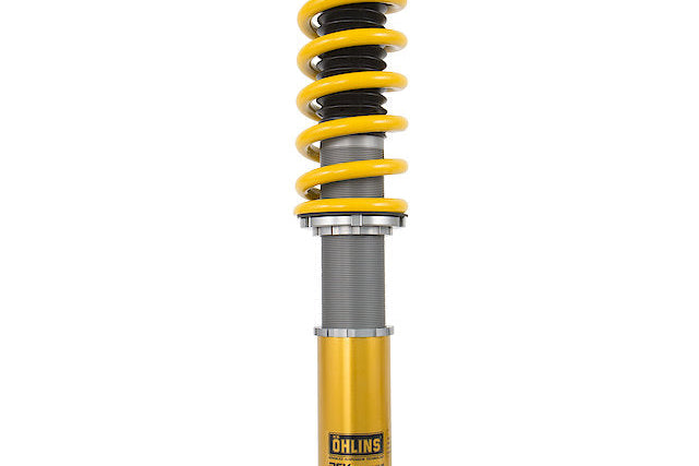 Ohlins Road & Track Coilovers – Mazda MX-5 ND (2015+)