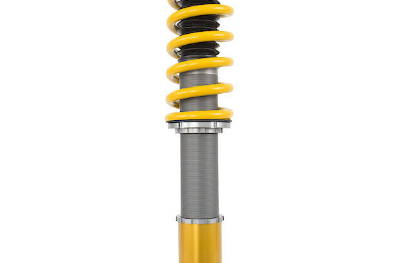 Ohlins Road & Track Coilovers – Mazda MX-5 ND (2015+)
