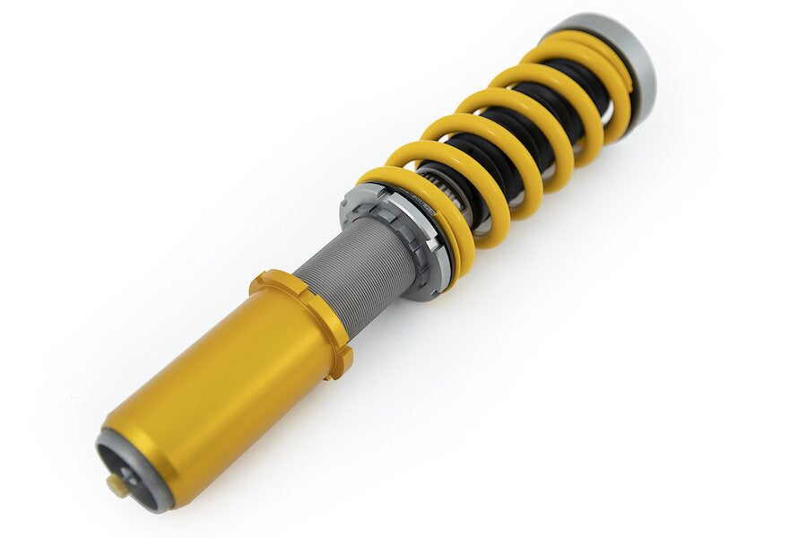 Ohlins Road & Track Porsche 911 (992) POS MU10S1 (non GT3)