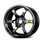 Pre-Order: gramLIGHTS 57DR Limited RBC 18’’ for FK8/FL5