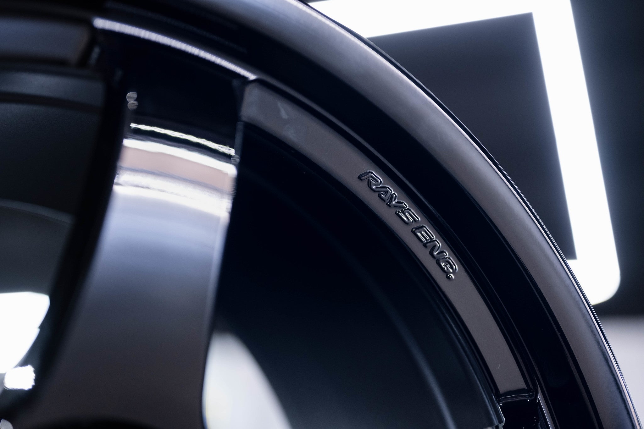 Pre-Order: Nismo LMGT4 EVO (Feb ETA) - 19x10.5 +15 5x114.3