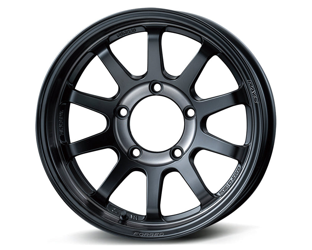 RAYS Offroad A-Lap-J 2324 Limited Edition - 16x5.5 + 20