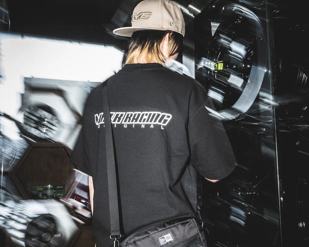 RAYSxNEW ERA 9FIFTY SNAPBACK - Merchandise