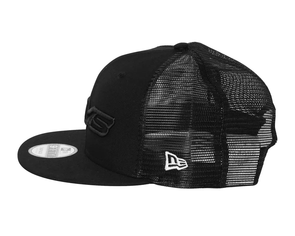 RAYSxNEW ERA 9FIFTY SNAPBACK - Merchandise