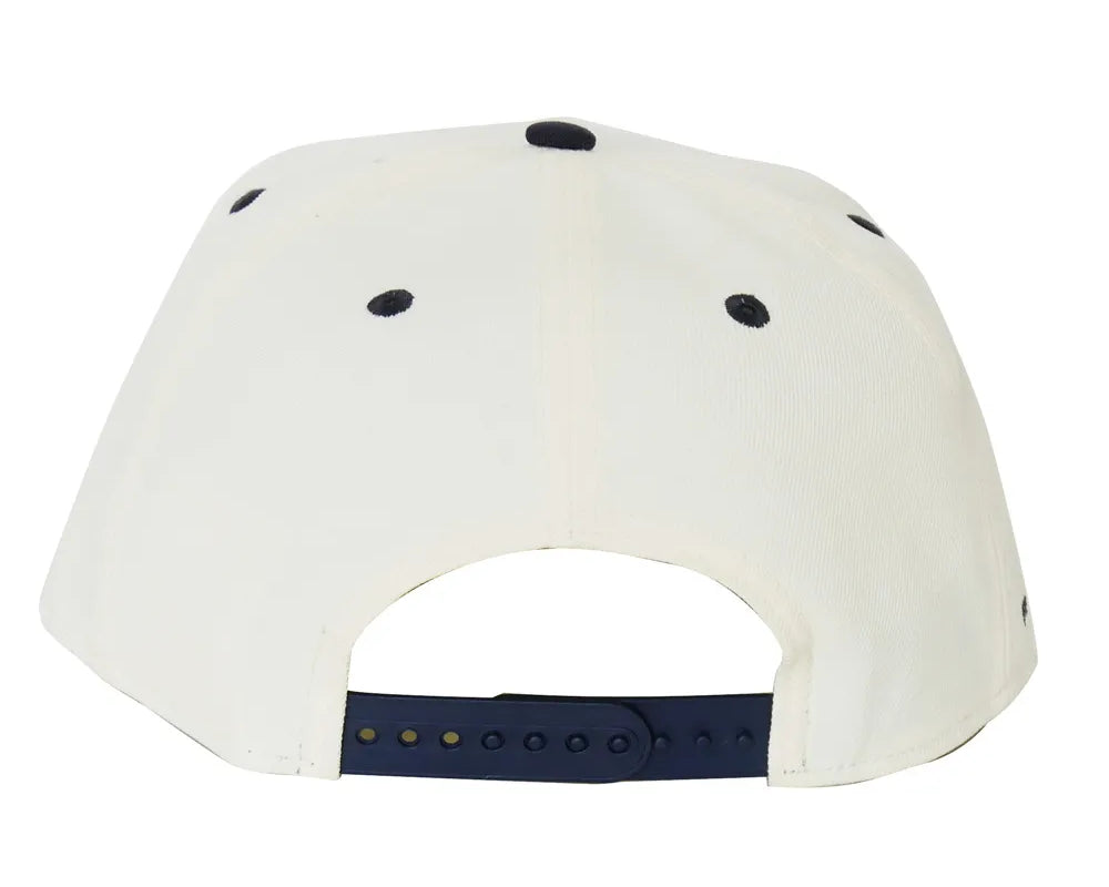 RAYSxNEW ERA 9FIFTY SNAPBACK - Merchandise