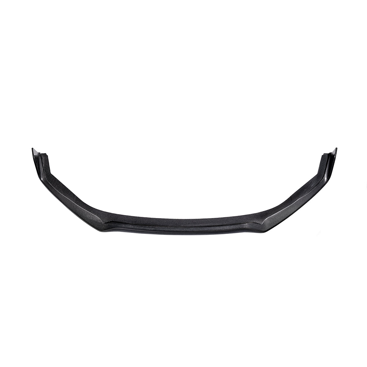 Subaru BRZ (ZD8) Carbon Fiber Front Lip 2022+ - Front Lip