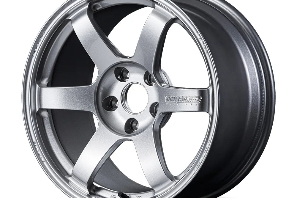 TE37 SAGA S-Plus Custom for G8x M2/M3/M4 - SAGA S-Plus / F: