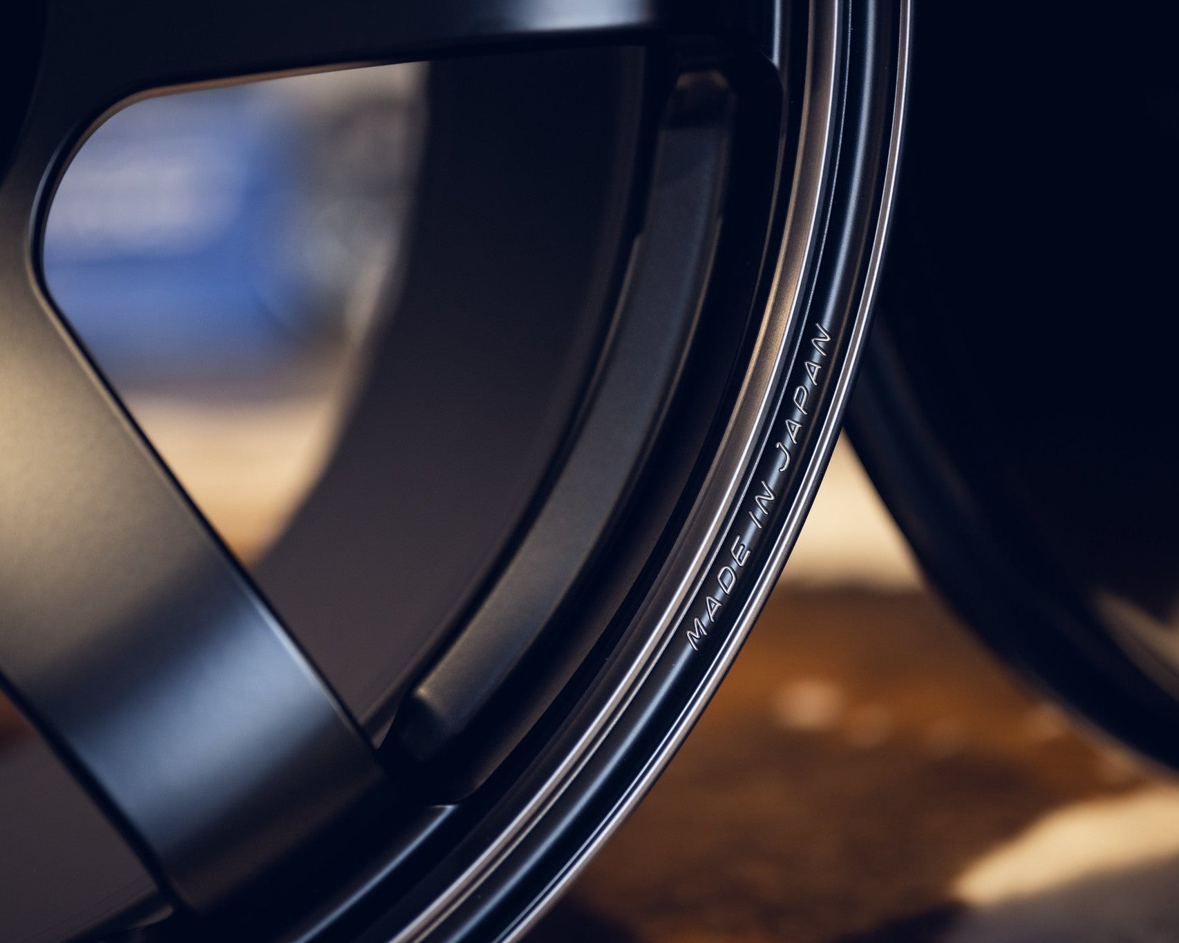 TE37 SAGA S-Plus for G8x M2/M3/M4 - Wheels