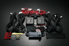 Tein EDFC Active Pro Controller Kit - Suspension