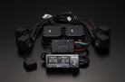 Tein EDFC5 Controller Kit - Suspension