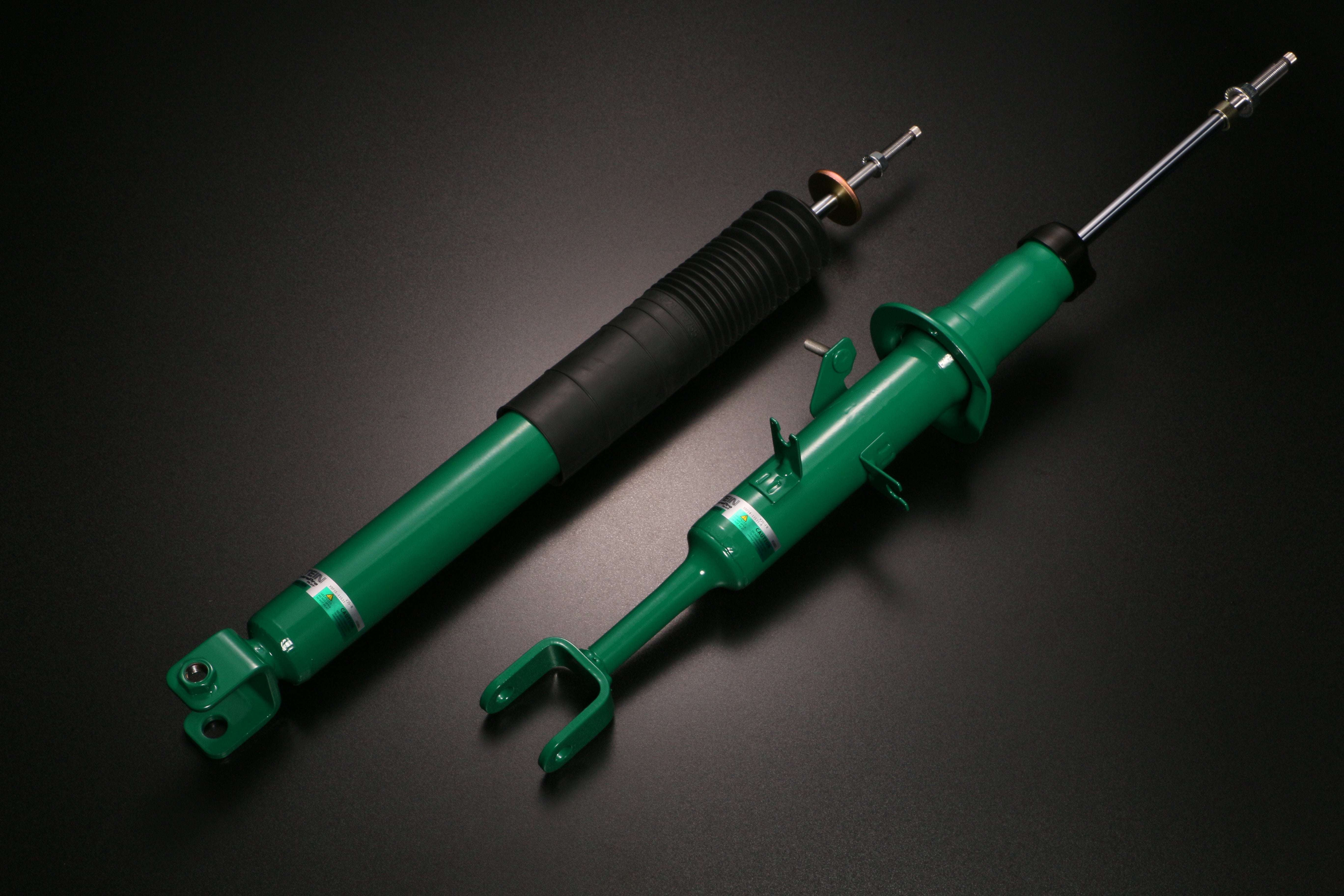 Tein EnduraPro Plus - Nissan Skyline V35 – MK MOTORSPORTS Tein EnduraPro Plus - Nissan Skyline V35 – MK MOTORSPORTS