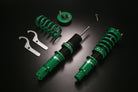 Tein Flex Z - Honda Civic/Civic Type R EJ/EK - VSH00-C1SA3