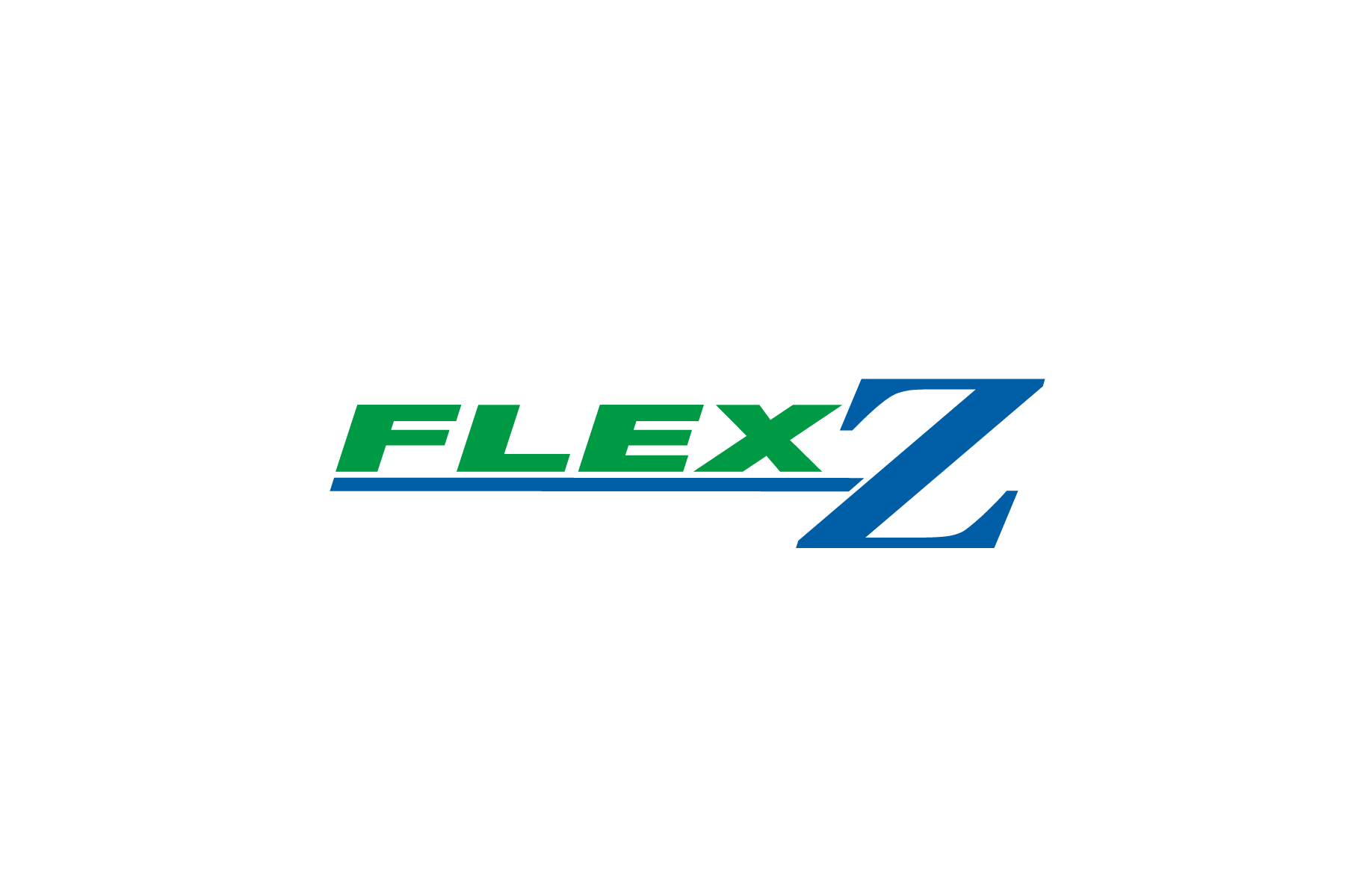 Tein Flex Z - Honda Jazz/Fit GE/GP - VSHB2-C1AA2 - Jazz/Fit