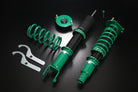 Tein Flex Z - Honda Prelude BB - VSH92-C1SA3 - Prelude - BB
