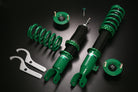 Tein Flex Z - Honda S2000 AP1/AP2 - VSH64-C1SA3 - S2000