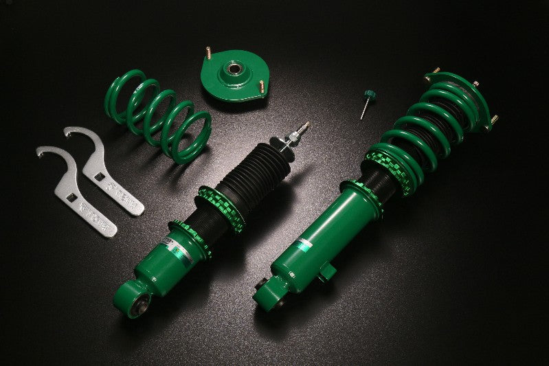 Tein Flex Z - Mazda MX-5 NA/NB - Suspension