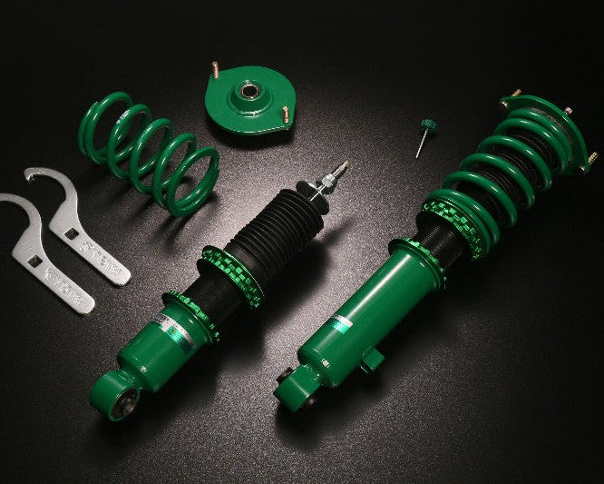 Tein Flex Z - Mazda MX-5 NA/NB - Suspension