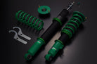 Tein Flex Z - Nissan Skyline ECR33/ER33/HR33 - VSK68-C1SA3