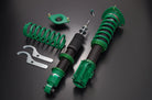 Tein Flex Z - Subaru Forester SH - VSSA4-C1SA3 - Forester